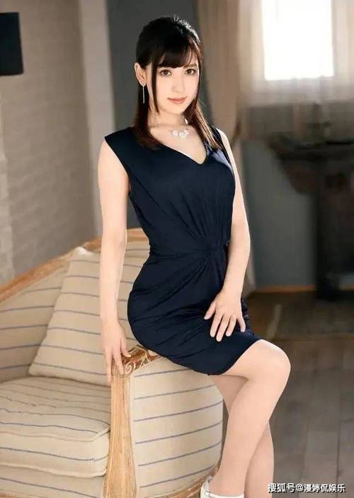天上人间影院的相关介绍