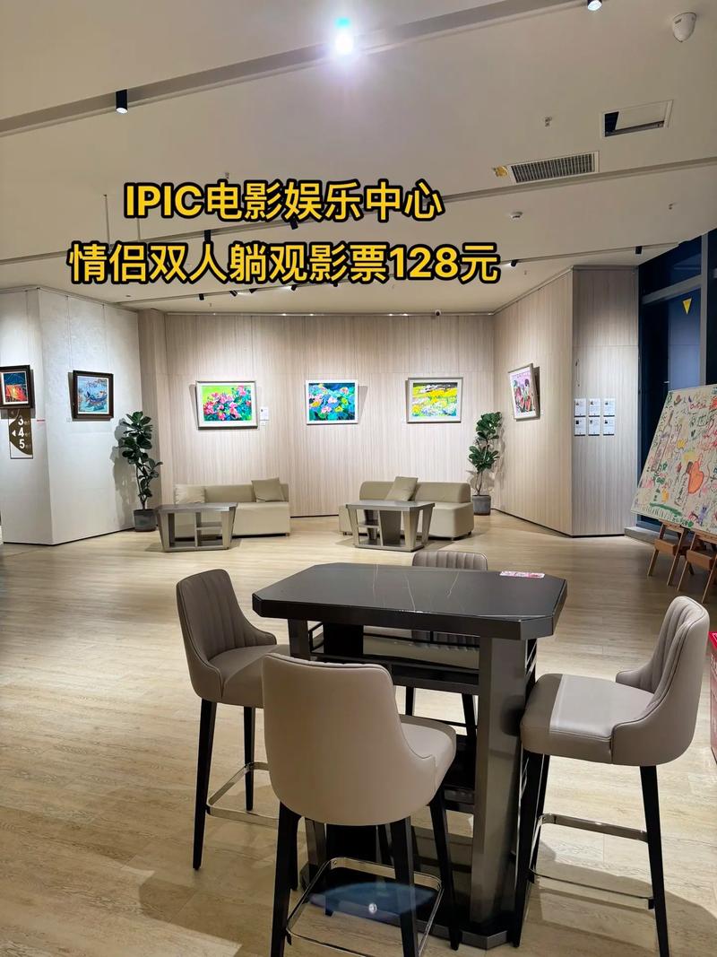 人妻少妇精品一区二区的相关介绍
