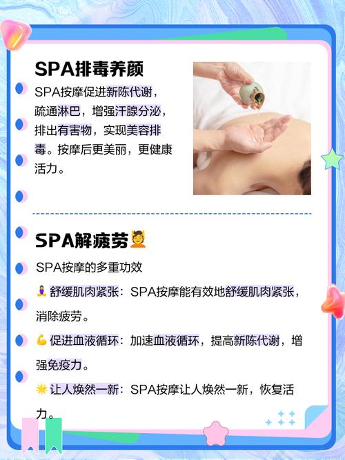万达电影院团购的相关介绍
