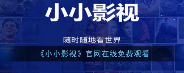 久久久人妻少妇一区二区三区的相关介绍