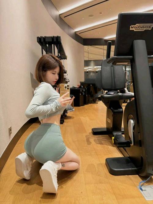 可以看毛片网站的相关介绍
