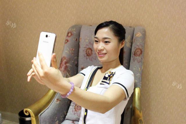 亚洲成人影院的相关介绍