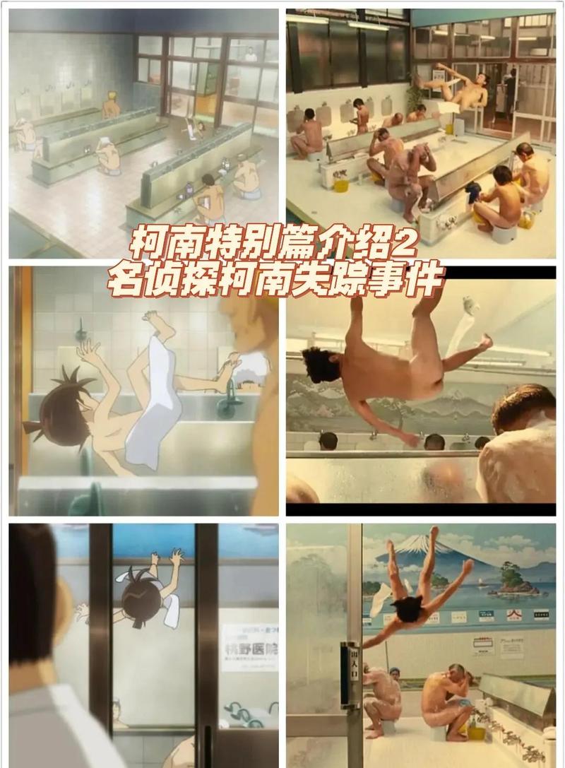 18款免费app下载的相关介绍