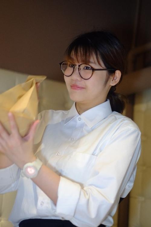 日本精油私密按摩的相关介绍