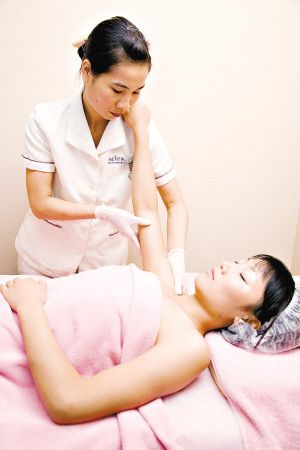 松原电影院的相关介绍