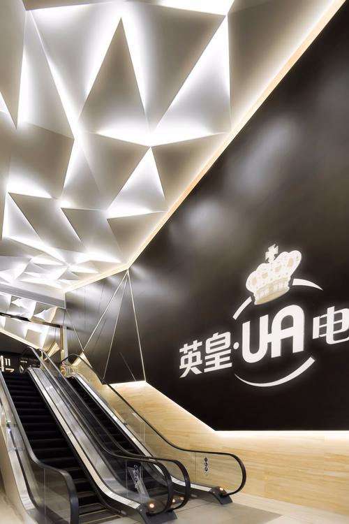 视频app下载版的相关介绍