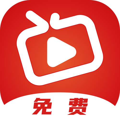 神马电影网一光棍影院的相关介绍