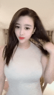 欧美人妻中文在线的相关介绍