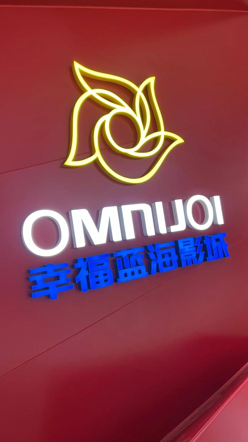 人妻啪啪在线观看的相关介绍