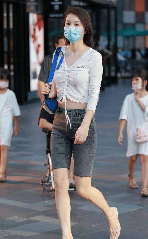 影视大全八戒影院免费在线观看 - 最新电影电视剧资源 高清流畅观影体验