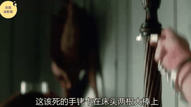 日本欧美在线成人的相关介绍