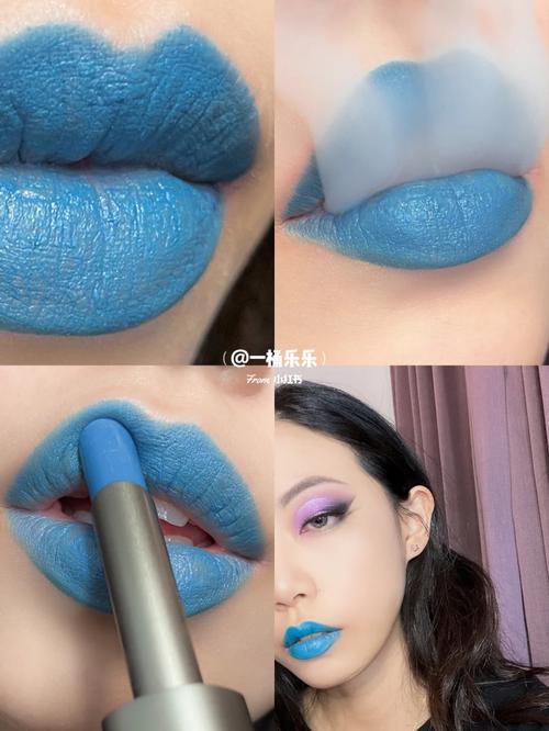 骚巨乳的相关介绍