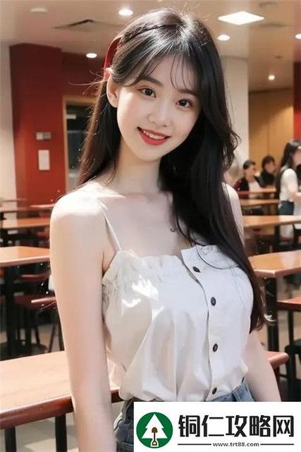 一边吻一边摸一边爽一边叫床的相关介绍