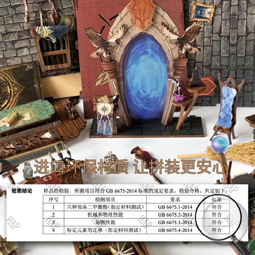 色一级久久av的相关介绍
