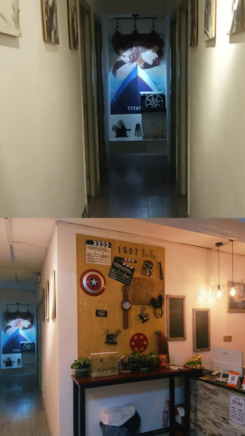 av少妇二区的相关介绍