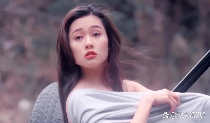 男女大尺度床上的相关介绍