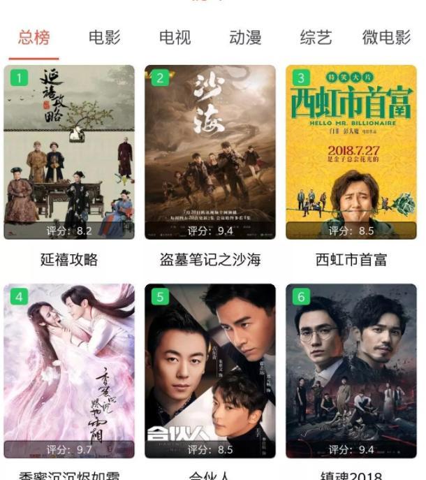 去电影院英语怎么说｜看电影必备口语+购票对话（适合零基础、亲子英语、旅游英语场景）
