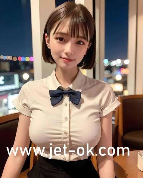 免费看女人的逼视频的相关介绍