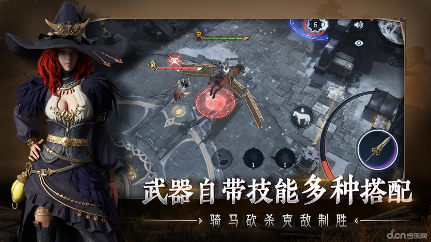 少妇特黄av一区二区三区的相关介绍