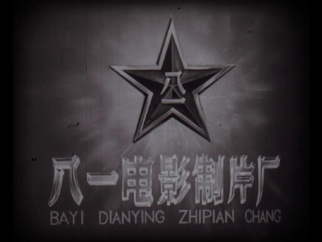 欧美人妻免费看一区二区的相关介绍