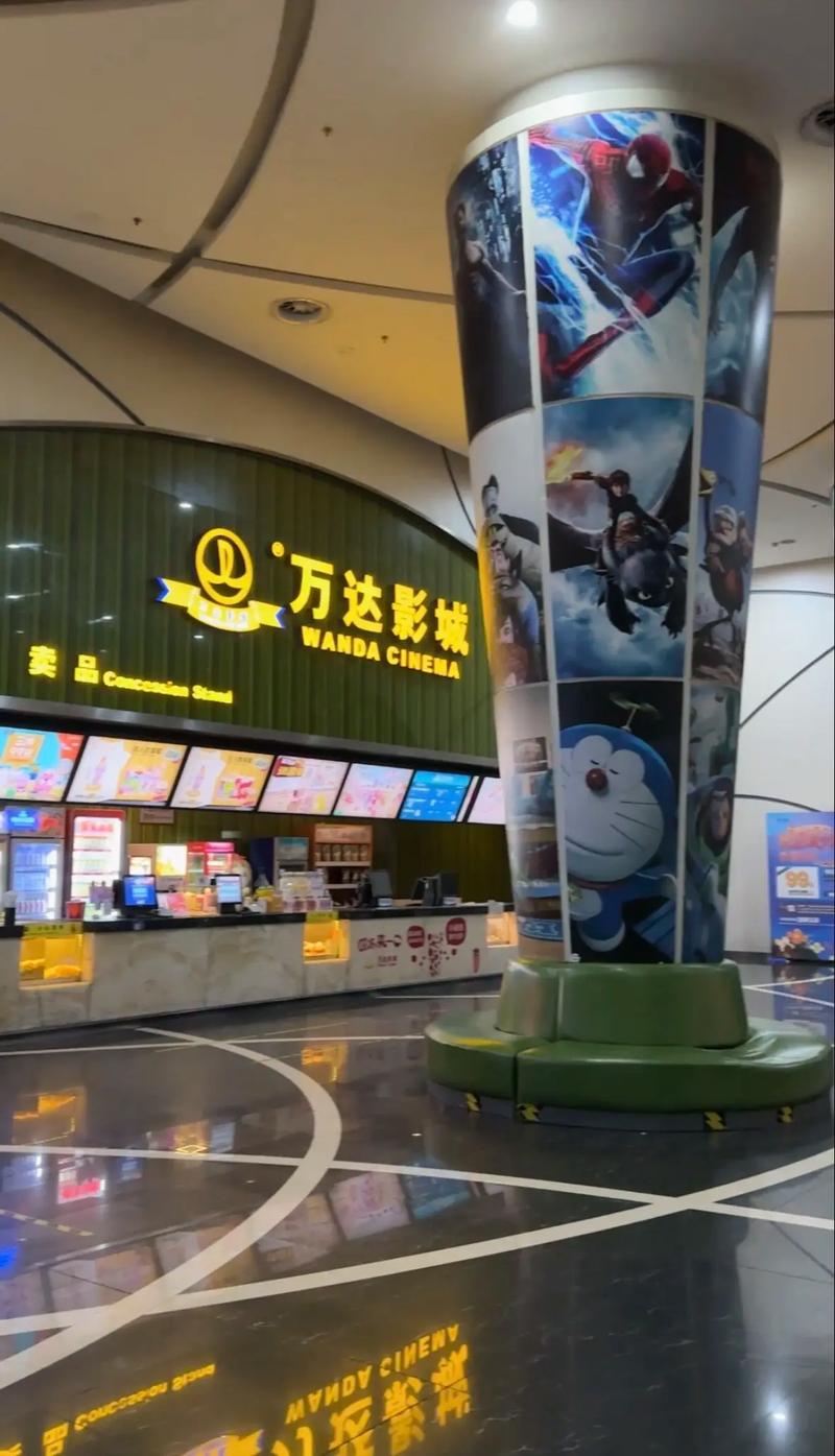 成年人亚洲毛片的相关介绍