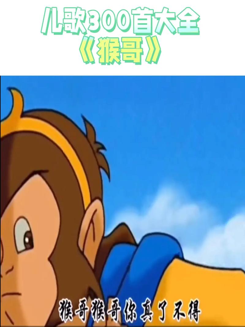 小草影院的相关介绍