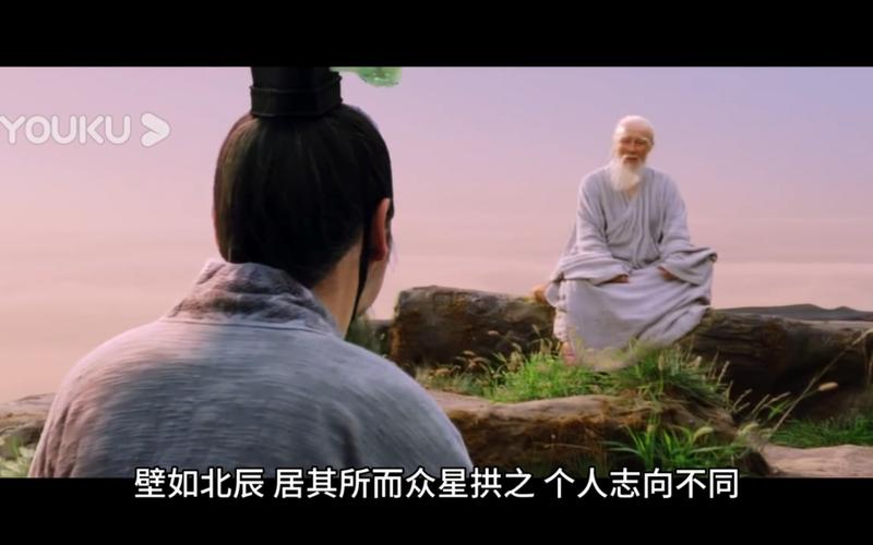 精品av久久久久久久av的相关介绍