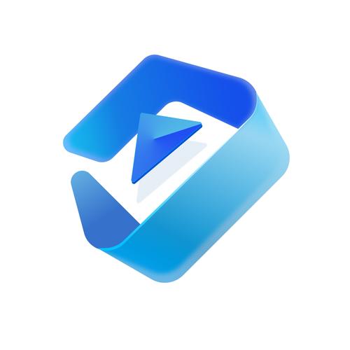 琪琪免费影院的相关介绍