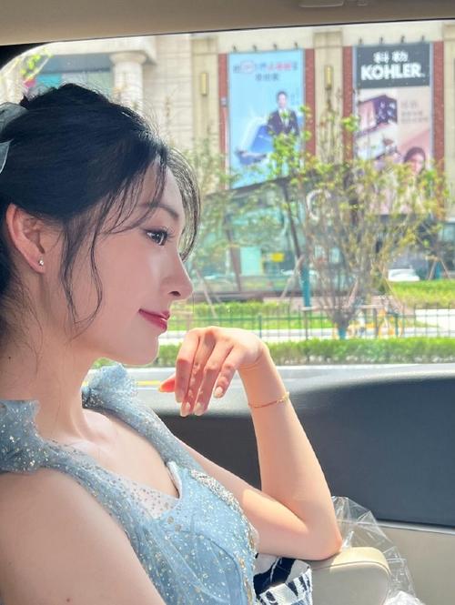 jul—人妻少妇的相关介绍