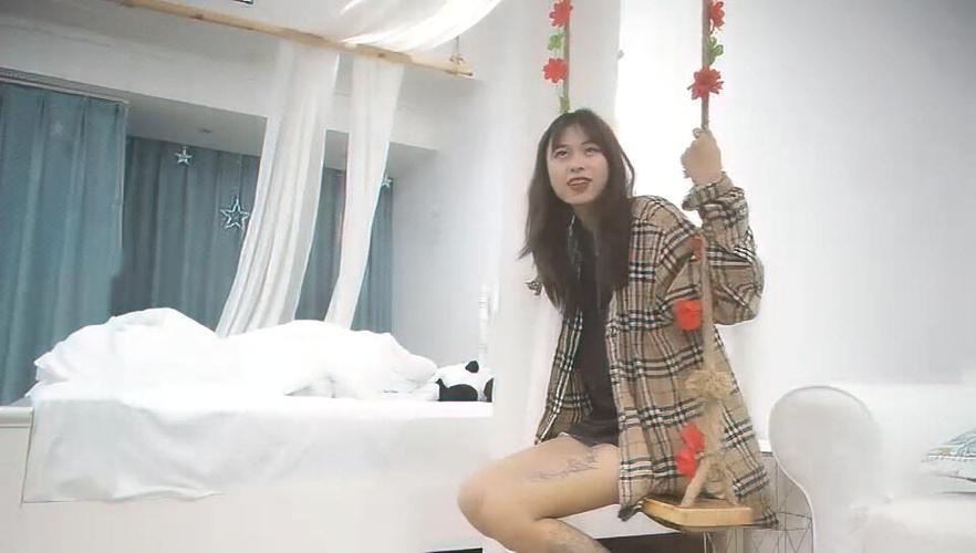 人妻人妻少妇在线系列的相关介绍