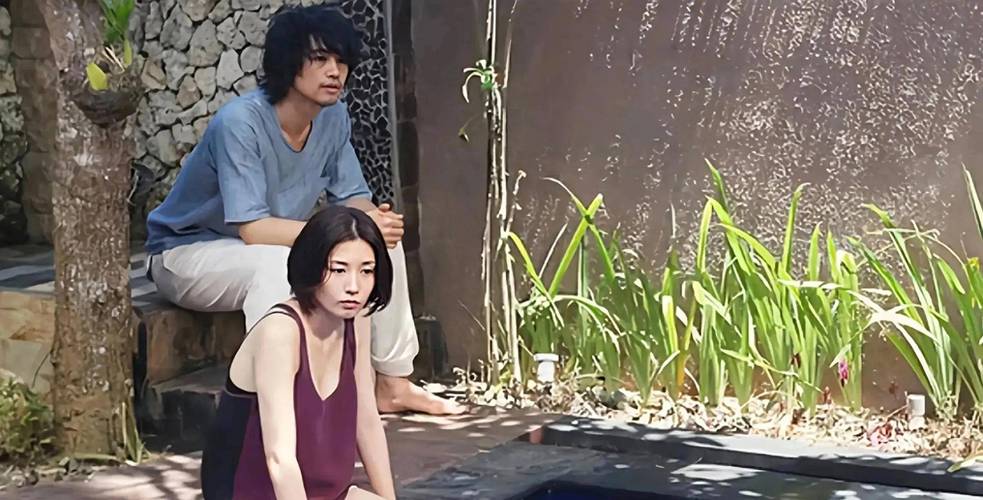 三十熟女日本熟妇在线的相关介绍