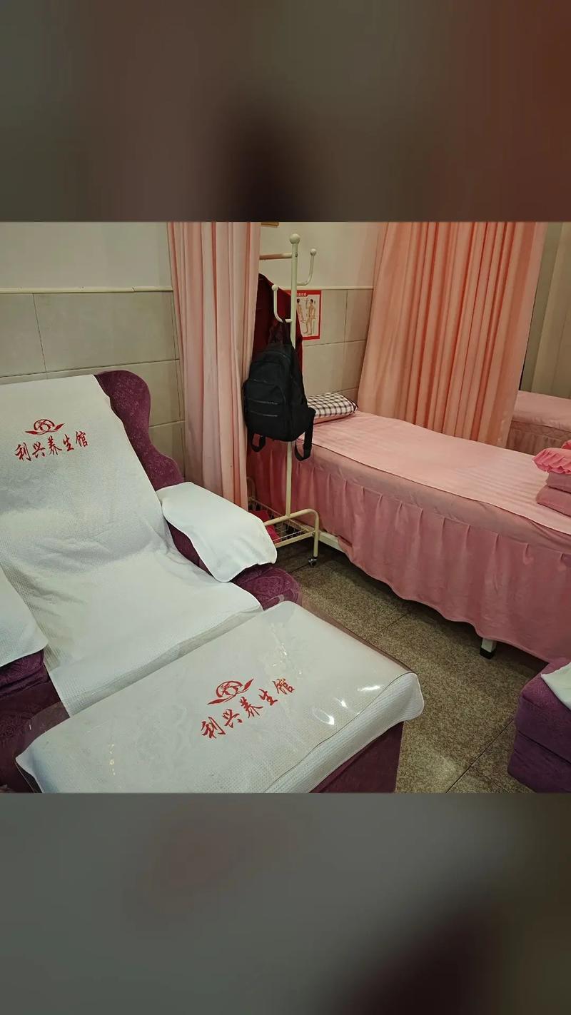 百娱影院的相关介绍