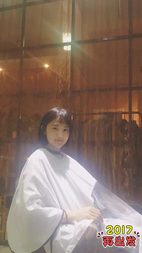 玩弄人妻陈静小说的相关介绍