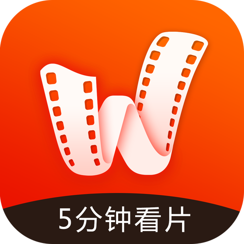 日本精油按摩大学生体验的相关介绍