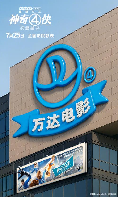 一边摸上一边摸下面的相关介绍