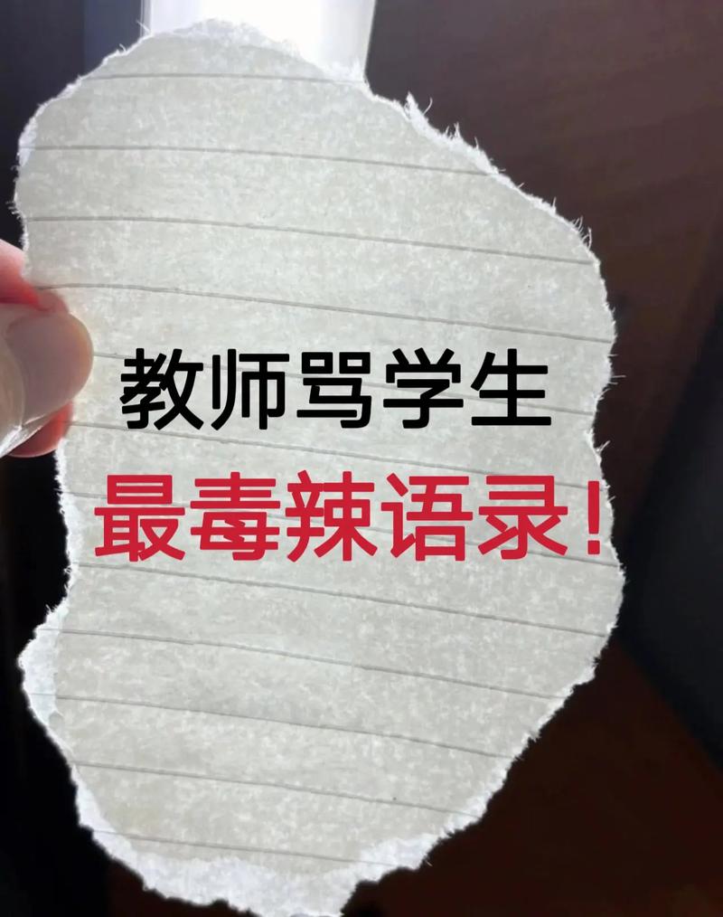 成年人毛片av的相关介绍