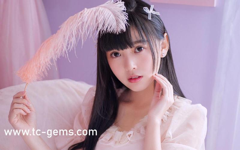 五十几岁女性总有黄色分泌物的相关介绍
