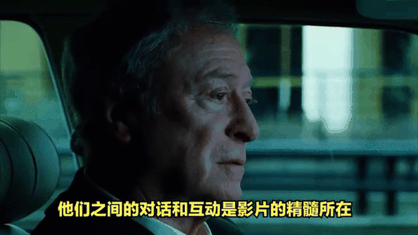 阳光宅男在线影院观看 - 高清免费追剧平台,最新宅男影视资源推荐,阳光影院独家热播