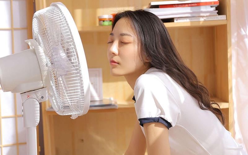久久久久国精品产熟女久色的相关介绍
