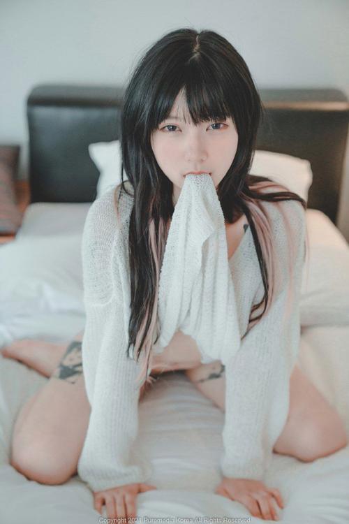 人妻用力的相关介绍