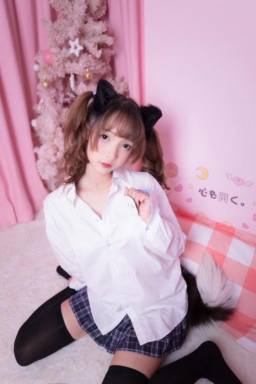欧美人妻精品在线观看的相关介绍