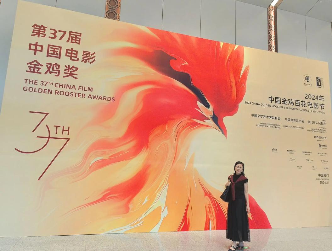 18美女隐私网站的相关介绍