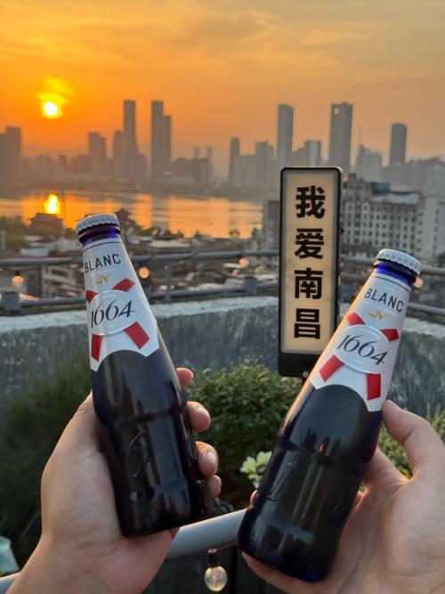 亚洲超清av尤物的相关介绍