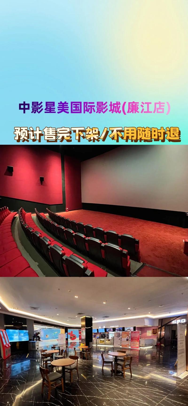 黑丝熟女av的相关介绍