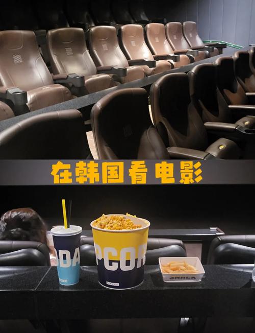 十八视频app的相关介绍