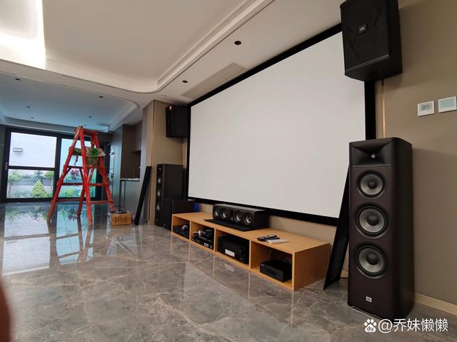 黑狐影院的相关介绍
