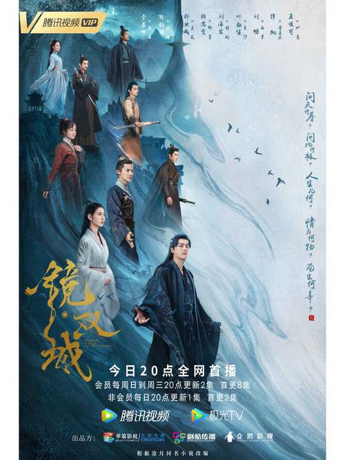 欧美夫妻性生活活影院的相关介绍