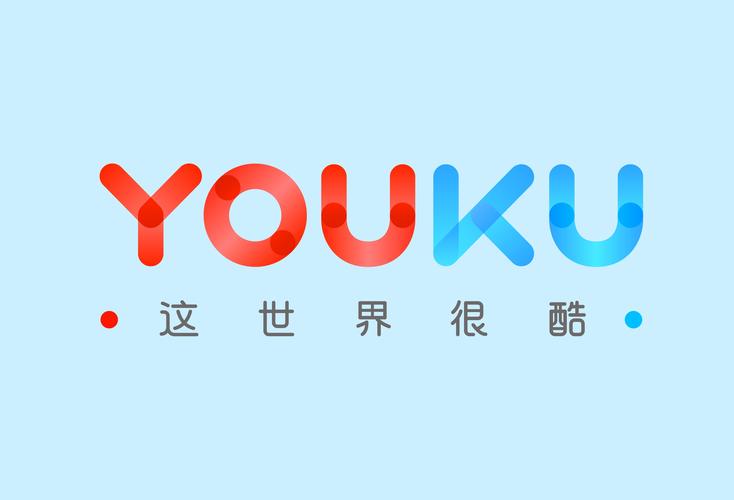 金沙影院的相关介绍