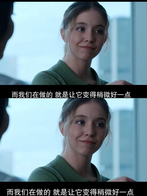 操人妻少妇av在线的相关介绍