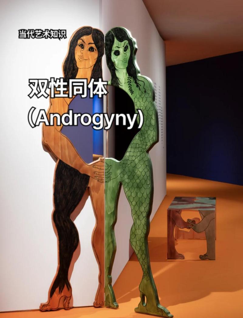 华谊兄弟影院的相关介绍
